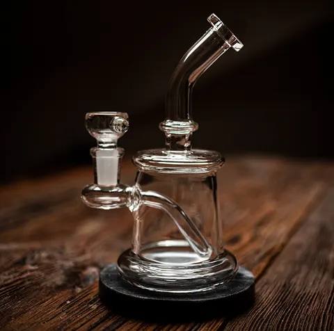 Filtr wodny - mini