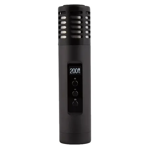 Arizer Air 2 waporyzator suszu