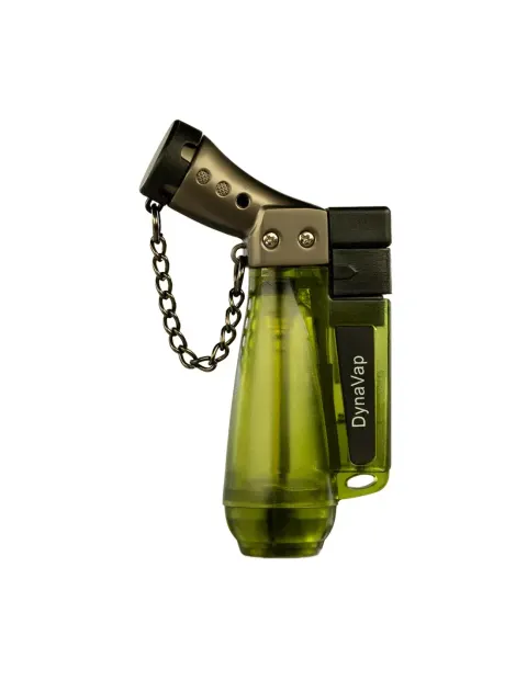 Zapalniczka butanowa Cyclone Honest Torch