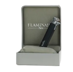 Zapalniczka Flaminaire