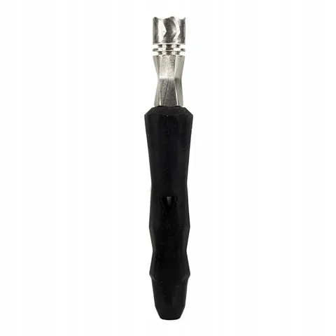 Dynavap Vapcap 'B'