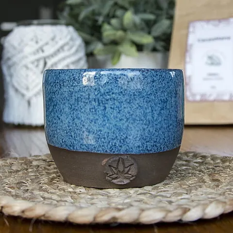 Czarka ceramiczna