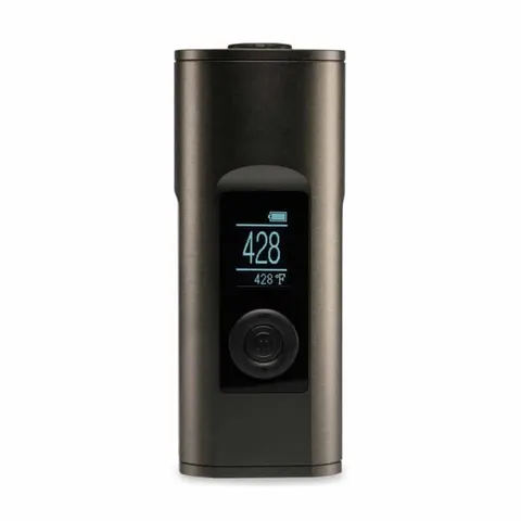 Arizer Solo 2 - (OUTLET)