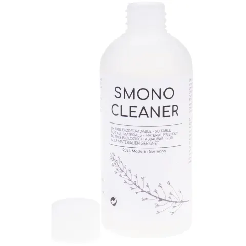 Smono Cleaner - płyn do czyszczenia waporyzatorów