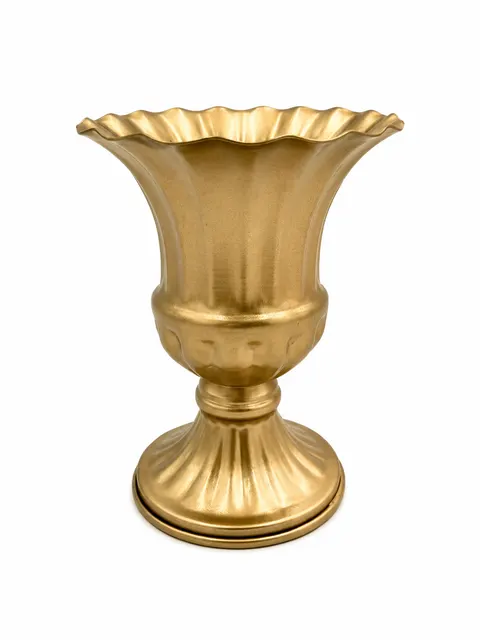 WAZA METALOWA
