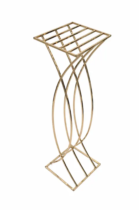 ŚWIECZNIK 90cm