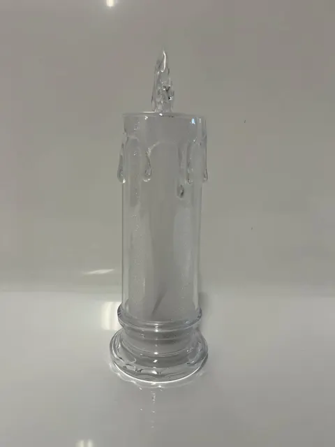 ŚWIECA LED