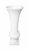 Wazon biały 120cm