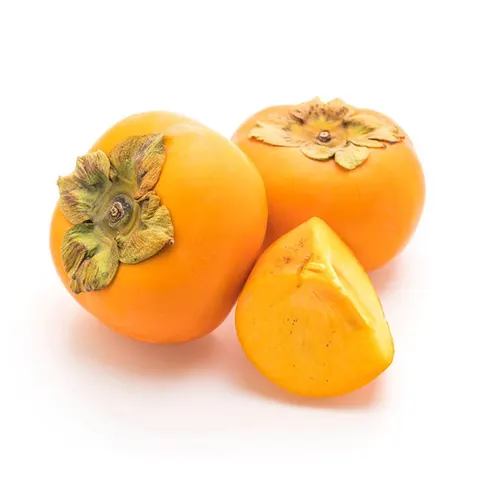 KAKI ŚWIEŻE BIO (około 4 kg)