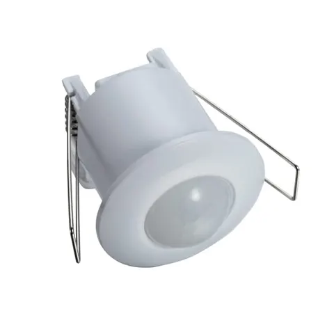 Czujnik obecności 360st. IP20, 800W OR-CR-235 - ORNO