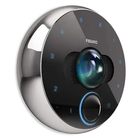 Intercom FGIC-002 - FIBARO