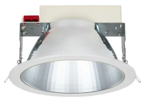 Oprawa downlight LUGSTAR LB LED p/t - LUG