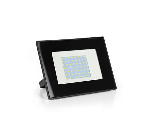 Naświetlacz LED 50W 6000K 4000LM 120ST IP65, HFL150C - HEDA