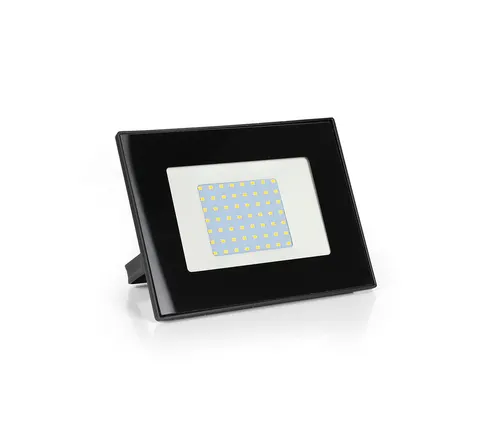 Naświetlacz LED 50W 4000K 4000LM 120ST IP65, HFL150N - HEDA