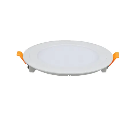 Oprawy LED 12W 850LM 4000K 120-ST. 40, HDW12RN - HEDA