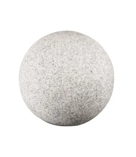 Oprawa ogrodowa STONO 40 25W E27,24652 - Kanlux