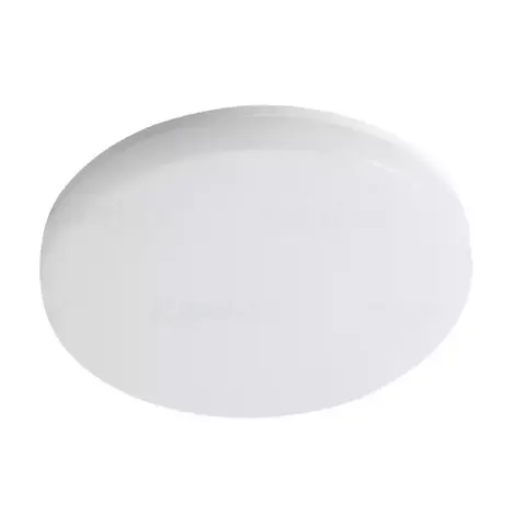 Plafon VARSO LED 36W NW O SE, 26985 - Kanlux