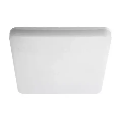 Plafon VARSO LED 36W NW L SE, 26986 - Kanlux