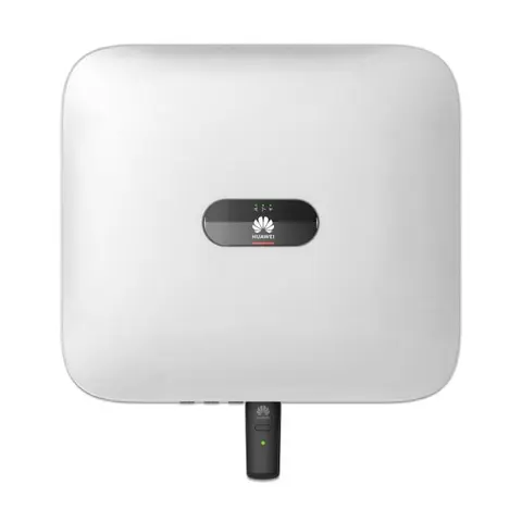 Falownik SUN2000-6KTL-M1-HC Huawei