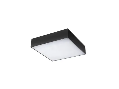 Oprawa sufitowa MONZA S 22 20W 3000K, AZ2271 - AZzardo