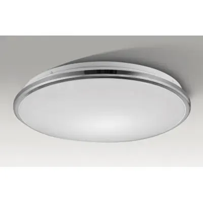 Plafon LED JUNONA 28 4000K, AZ2746 - AZzardo
