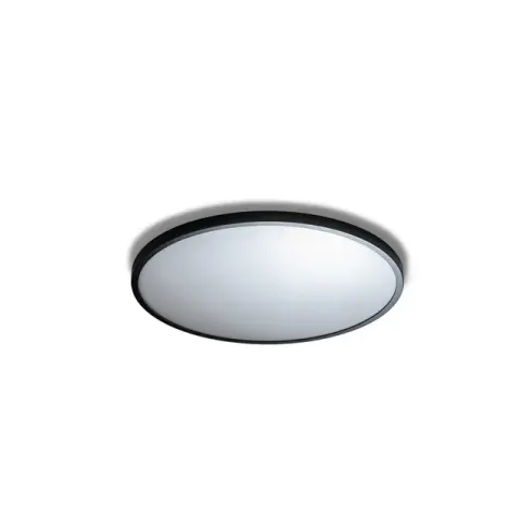 Plafon MALTA R LED 40 32W 4000K, AZ4248 - AZzardo