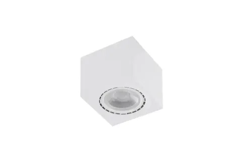 Lampa sufitowa Eco Alex v.2 GU10, AZ4318 - AZzardo
