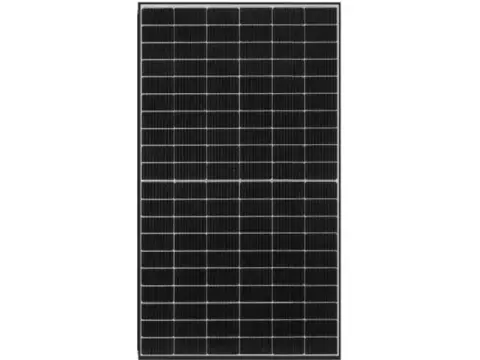 Modul PV JKM455M-60HL4-V - Jinko