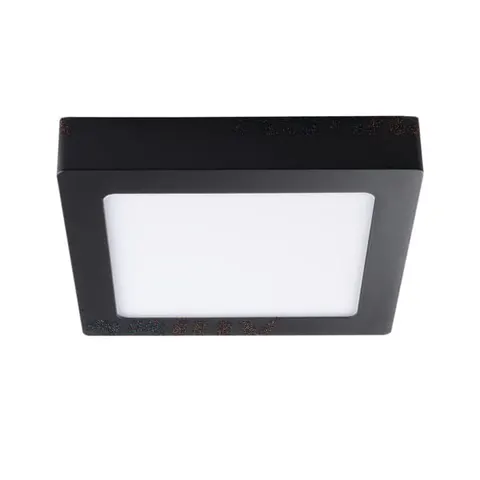Oprawa downlight KANTI V2 LED, 33548 - Kanlux