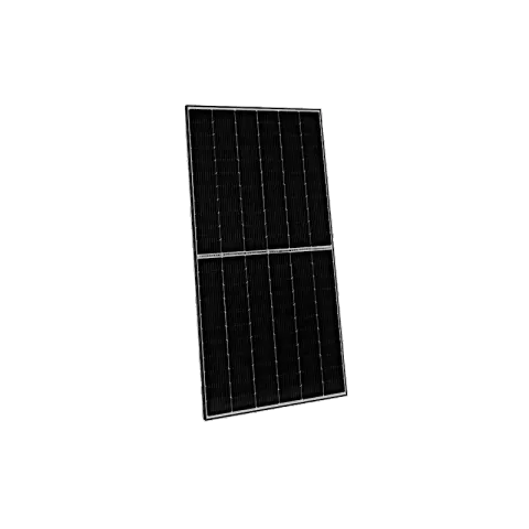 Modul PV JKM410M-54HL4 - Jinko