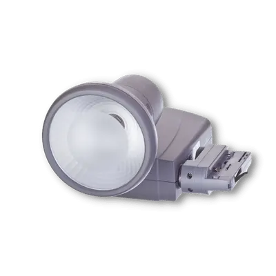 Oprawa ROBIN 70W G12 Szara IP20 60' - LUG