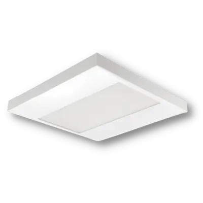 Oprawa świetlna LUGCLASSIC ECO LB LED 24W 2600LM 830 - LUG