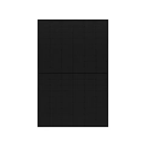 Moduł PV 405W FULL BLACK, WP-405BB/G8-108H - JA SOLAR