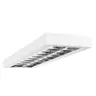 Oprawa sufitowa rastrowa 2x54W IP20 MONZA II T5, PX2200136 - PXF