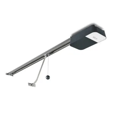 Zestaw do bram garażowych 3,2m, SPO32CKCE - Nice