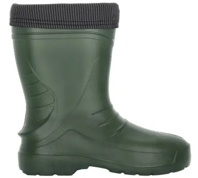 Kalosz Garden ROZ. 37 S-47949 STALCO PREMIUM