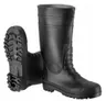 Kalosz ochronny czarny r, 40 S-78087 STALCO PERFECT