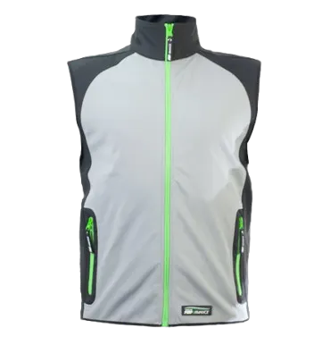 Kamizelka softshell r ,S S-78424 STALCO PERFORMANCE