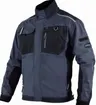 Bluza robocza POWERMAX r ,56-XL S-79042 STALCO PREMIUM