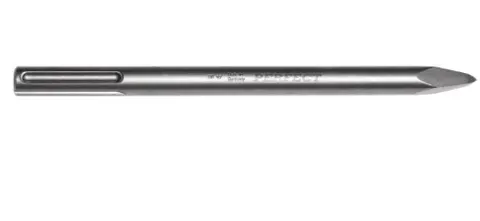 Dłuto szpic SDS-MAX 600mm S-71614 STALCO