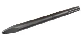 Dłuto szpic SDS-MAX 280mm S-71610 STALCO