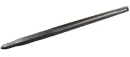 Dłuto samoostrzące szpic sds-max 400mm POWERMAX s-71627 STALCO