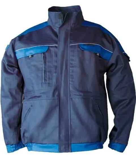 Bluza robocza COOL TREND "48" H8220 STALCO