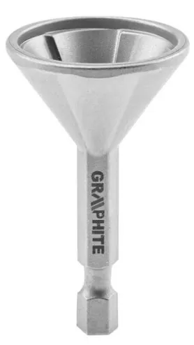 Fazownik 4-20 HEX 56H246 GRAPHITE