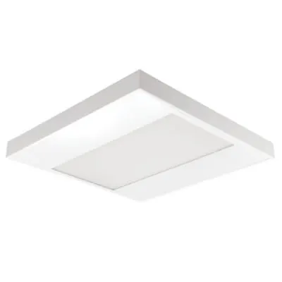 Oprawa natynkowa LUGCLASSIC ECO LB LED - LUG