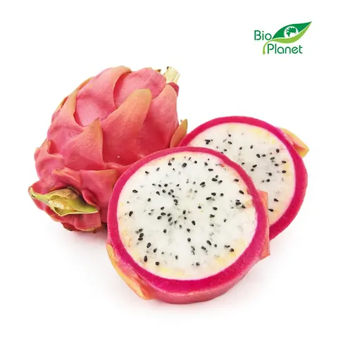 PITAJA ŚWIEŻA BIO (około 3,0 kg)