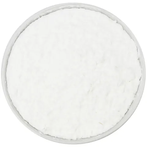 SKROBIA ZIEMNIACZANA BIO (SUROWIEC) (25 kg)