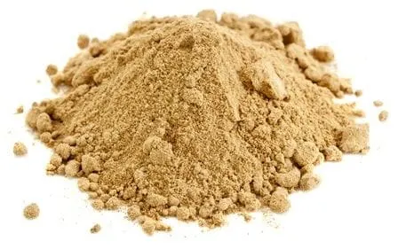 CAMU SPROSZKOWANE BIO (SUROWIEC) (20 kg) 1