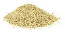KAWA ZIELONA MIELONA BIO (SUROWIEC) (20 kg) 2