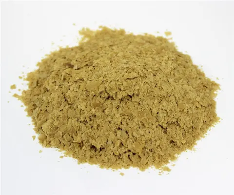 PŁATKI DROŻDŻOWE NIEAKTYWNE BIO (SUROWIEC) (20 kg) 8